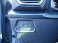CUPRA Formentor 1.5 TSI PDC SHZ NAVI ACC LED 19" Grau - thumbnail 18