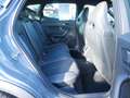 CUPRA Formentor 1.5 TSI PDC SHZ NAVI ACC LED 19" Grau - thumbnail 4