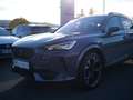 CUPRA Formentor 1.5 TSI PDC SHZ NAVI ACC LED 19" Grau - thumbnail 24