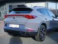 CUPRA Formentor 1.5 TSI PDC SHZ NAVI ACC LED 19" Grau - thumbnail 23