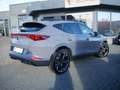 CUPRA Formentor 1.5 TSI PDC SHZ NAVI ACC LED 19" Grau - thumbnail 3