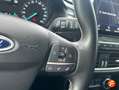 Ford Puma 1.0 EcoBoost 125cv Titanium Design MHEV Azul - thumbnail 19