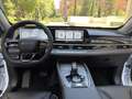 Ebro s700 1.6 TGDI 7DCT Luxury FWD - thumbnail 7