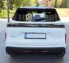 Ebro s700 1.6 TGDI 7DCT Luxury FWD - thumbnail 4