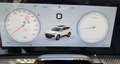 Ebro s700 1.6 TGDI 7DCT Luxury FWD - thumbnail 10