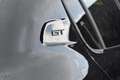 Peugeot 208 Hybrid 136PK Aut. GT | Navi | 360 camera | Incl. g Zwart - thumbnail 32