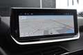 Peugeot 208 Hybrid 136PK Aut. GT | Navi | 360 camera | Incl. g Zwart - thumbnail 16