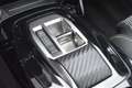 Peugeot 208 Hybrid 136PK Aut. GT | Navi | 360 camera | Incl. g Zwart - thumbnail 21