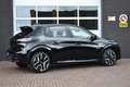 Peugeot 208 Hybrid 136PK Aut. GT | Navi | 360 camera | Incl. g Zwart - thumbnail 10