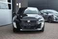 Peugeot 208 Hybrid 136PK Aut. GT | Navi | 360 camera | Incl. g Zwart - thumbnail 2