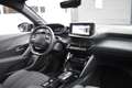 Peugeot 208 Hybrid 136PK Aut. GT | Navi | 360 camera | Incl. g Zwart - thumbnail 23
