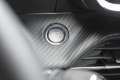 Peugeot 208 Hybrid 136PK Aut. GT | Navi | 360 camera | Incl. g Zwart - thumbnail 19
