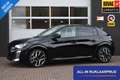 Peugeot 208 Hybrid 136PK Aut. GT | Navi | 360 camera | Incl. g Zwart - thumbnail 1