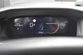 Peugeot 208 Hybrid 136PK Aut. GT | Navi | 360 camera | Incl. g Zwart - thumbnail 7