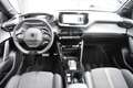 Peugeot 208 Hybrid 136PK Aut. GT | Navi | 360 camera | Incl. g Zwart - thumbnail 26