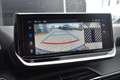 Peugeot 208 Hybrid 136PK Aut. GT | Navi | 360 camera | Incl. g Zwart - thumbnail 15