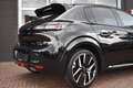 Peugeot 208 Hybrid 136PK Aut. GT | Navi | 360 camera | Incl. g Zwart - thumbnail 12