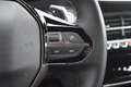 Peugeot 208 Hybrid 136PK Aut. GT | Navi | 360 camera | Incl. g Zwart - thumbnail 18