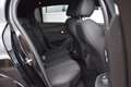 Peugeot 208 Hybrid 136PK Aut. GT | Navi | 360 camera | Incl. g Zwart - thumbnail 27