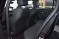 Peugeot 208 Hybrid 136PK Aut. GT | Navi | 360 camera | Incl. g Zwart - thumbnail 28