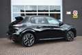 Peugeot 208 Hybrid 136PK Aut. GT | Navi | 360 camera | Incl. g Zwart - thumbnail 3