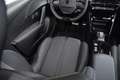 Peugeot 208 Hybrid 136PK Aut. GT | Navi | 360 camera | Incl. g Zwart - thumbnail 29