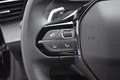 Peugeot 208 Hybrid 136PK Aut. GT | Navi | 360 camera | Incl. g Zwart - thumbnail 17