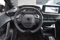Peugeot 208 Hybrid 136PK Aut. GT | Navi | 360 camera | Incl. g Zwart - thumbnail 24