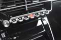 Peugeot 208 Hybrid 136PK Aut. GT | Navi | 360 camera | Incl. g Zwart - thumbnail 20