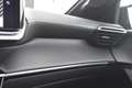Peugeot 208 Hybrid 136PK Aut. GT | Navi | 360 camera | Incl. g Zwart - thumbnail 22