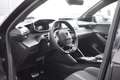Peugeot 208 Hybrid 136PK Aut. GT | Navi | 360 camera | Incl. g Zwart - thumbnail 14