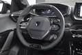 Peugeot 208 Hybrid 136PK Aut. GT | Navi | 360 camera | Incl. g Zwart - thumbnail 25