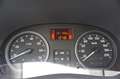 Dacia Sandero Story 1,2 16V Weiß - thumbnail 14