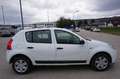 Dacia Sandero Story 1,2 16V Weiß - thumbnail 3
