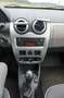 Dacia Sandero Story 1,2 16V Weiß - thumbnail 13