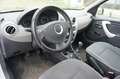 Dacia Sandero Story 1,2 16V Weiß - thumbnail 10