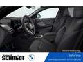BMW 1er M Coupé M135 xDrive + GARANTIE-bis-11.2029 Schwarz - thumbnail 3