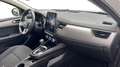 Renault Arkana 1.6 E-Tech full hybrid Intens 145cv INTENS E-TECH Blanc - thumbnail 14