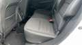 Renault Arkana 1.6 E-Tech full hybrid Intens 145cv INTENS E-TECH Blanc - thumbnail 13
