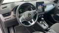 Renault Arkana 1.6 E-Tech full hybrid Intens 145cv INTENS E-TECH Blanc - thumbnail 8
