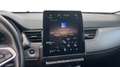 Renault Arkana 1.6 E-Tech full hybrid Intens 145cv INTENS E-TECH Blanc - thumbnail 7