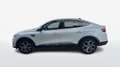 Renault Arkana 1.6 E-Tech full hybrid Intens 145cv INTENS E-TECH Blanc - thumbnail 3