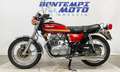Kawasaki KZ 400 1975- ISCRITTA ASI Rot - thumbnail 2