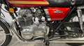 Kawasaki KZ 400 1975- ISCRITTA ASI Rot - thumbnail 7