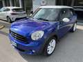 MINI Cooper Paceman Mini Albastru - thumbnail 1