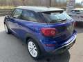 MINI Cooper Paceman Mini Blue - thumbnail 3