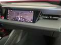 Audi A6 e-tron Avant S line AHK+MEMORY+ACC+AIR+MATRIX+HPC Gris - thumbnail 23