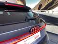 Audi A6 e-tron Avant S line AHK+MEMORY+ACC+AIR+MATRIX+HPC Gris - thumbnail 19