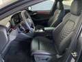Audi A6 e-tron Avant S line AHK+MEMORY+ACC+AIR+MATRIX+HPC Gris - thumbnail 5