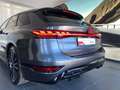 Audi A6 e-tron Avant S line AHK+MEMORY+ACC+AIR+MATRIX+HPC Gris - thumbnail 18